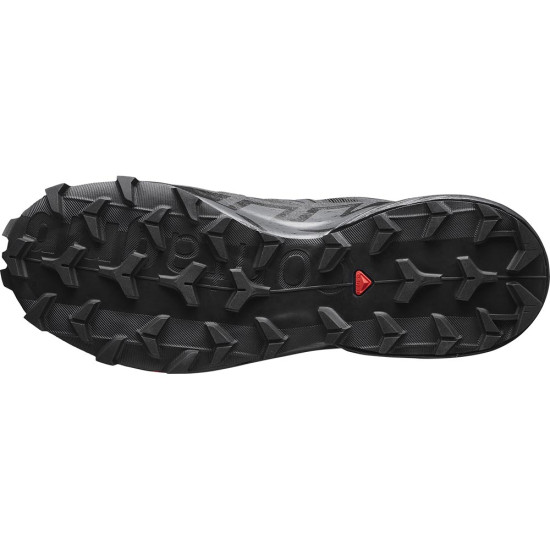 Salomon Speedcross 6 W Salomon Speedcross 6 W